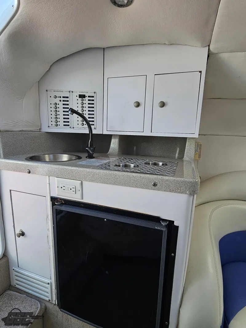 Slide: The Image of Baja 342 2002 - 71