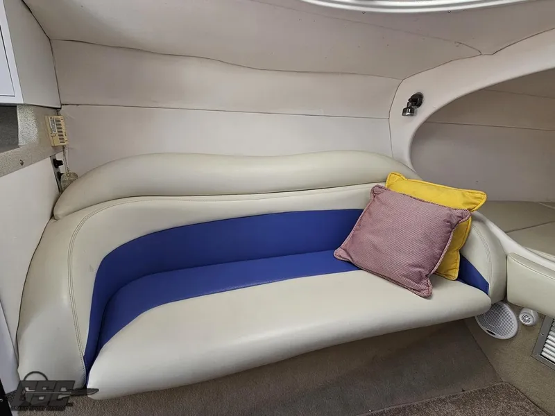 Slide: The Image of Baja 342 2002 - 72