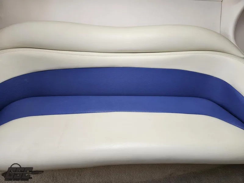 Slide: The Image of Baja 342 2002 - 73