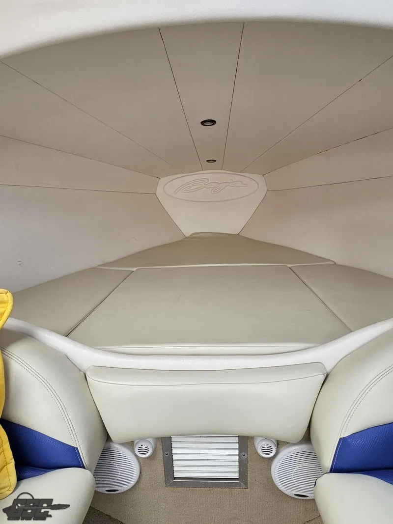 Slide: The Image of Baja 342 2002 - 74