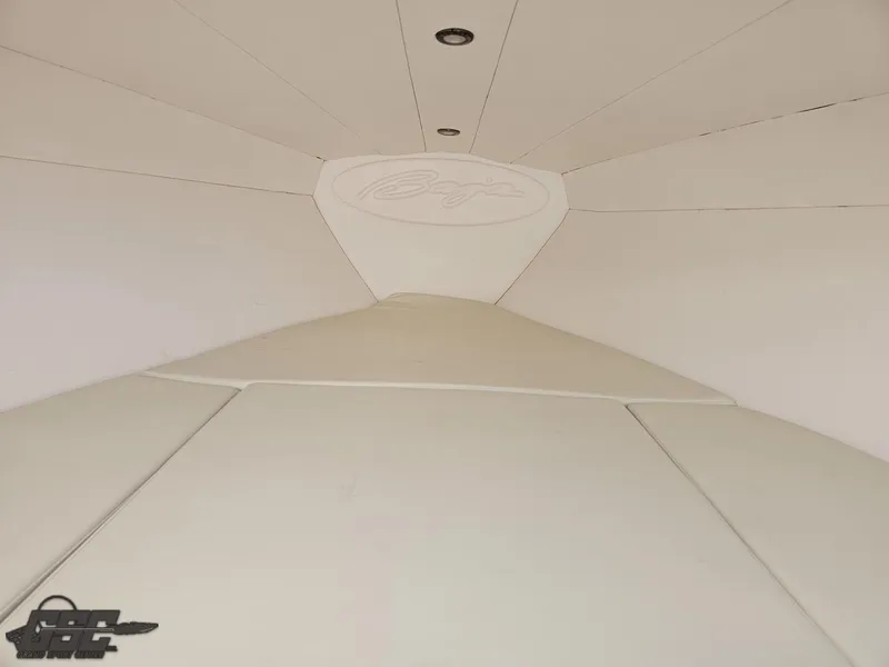 Slide: The Image of Baja 342 2002 - 75