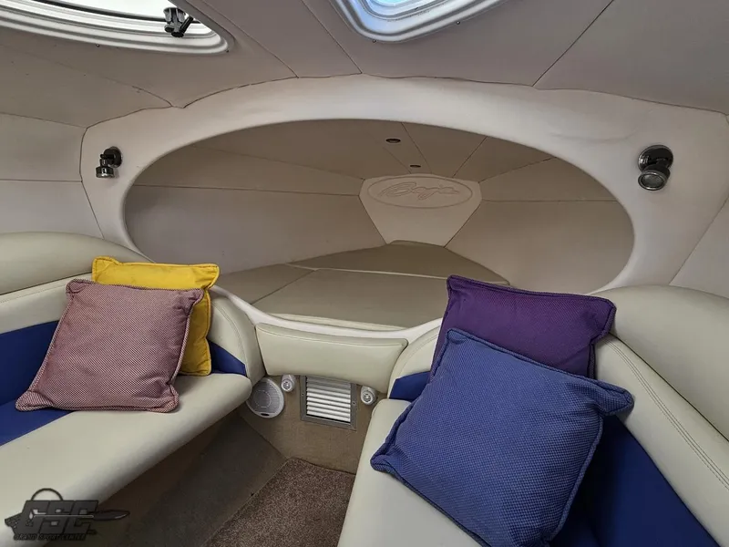 Slide: The Image of Baja 342 2002 - 76