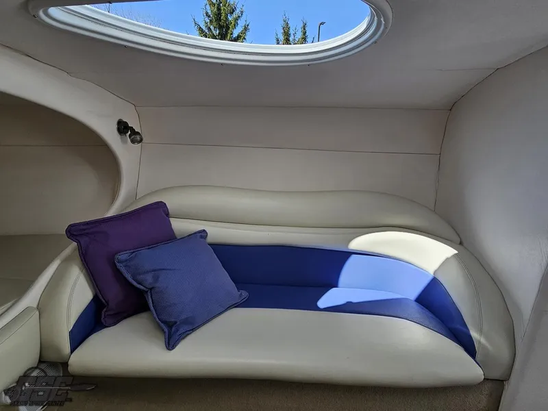 Slide: The Image of Baja 342 2002 - 77