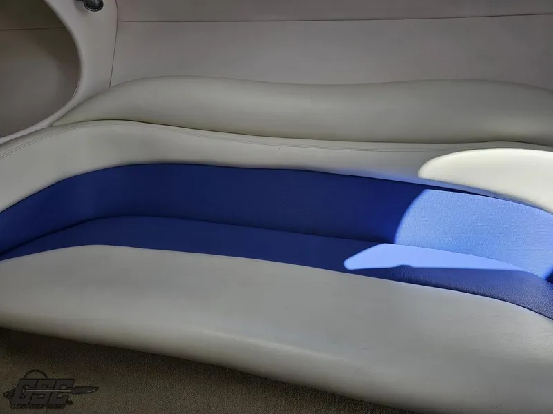 Slide: The Image of Baja 342 2002 - 78