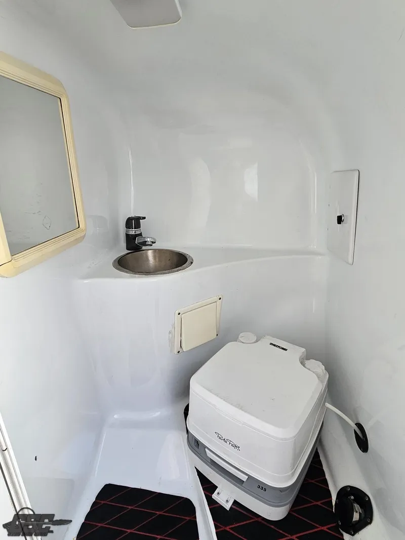 Slide: The Image of Baja 342 2002 - 79