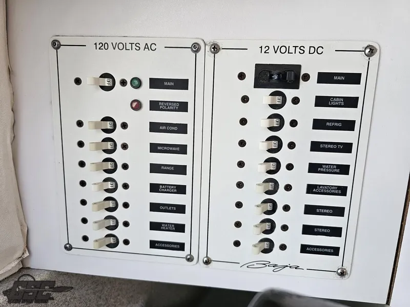 Slide: The Image of Baja 342 2002 - 80