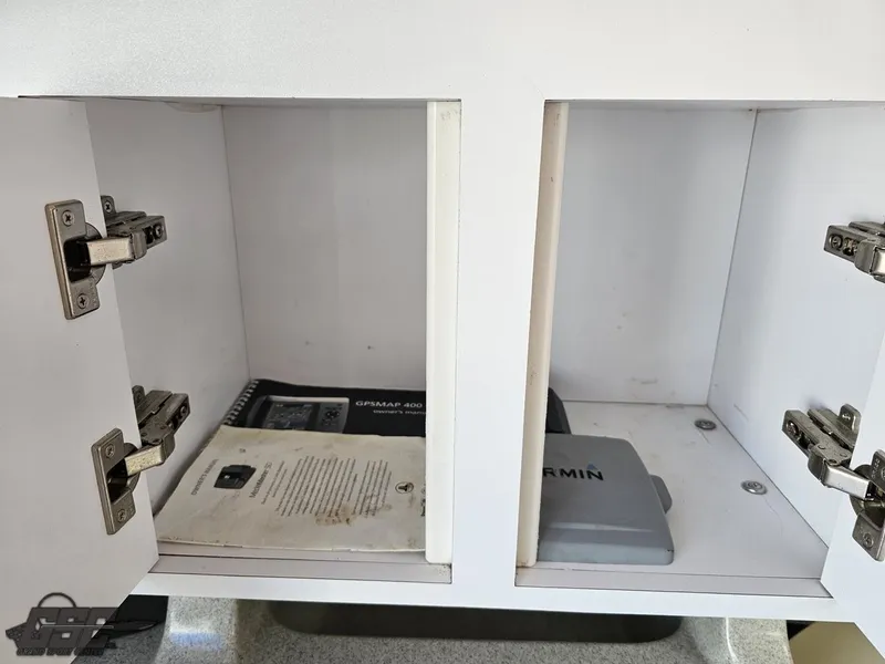 Slide: The Image of Baja 342 2002 - 81