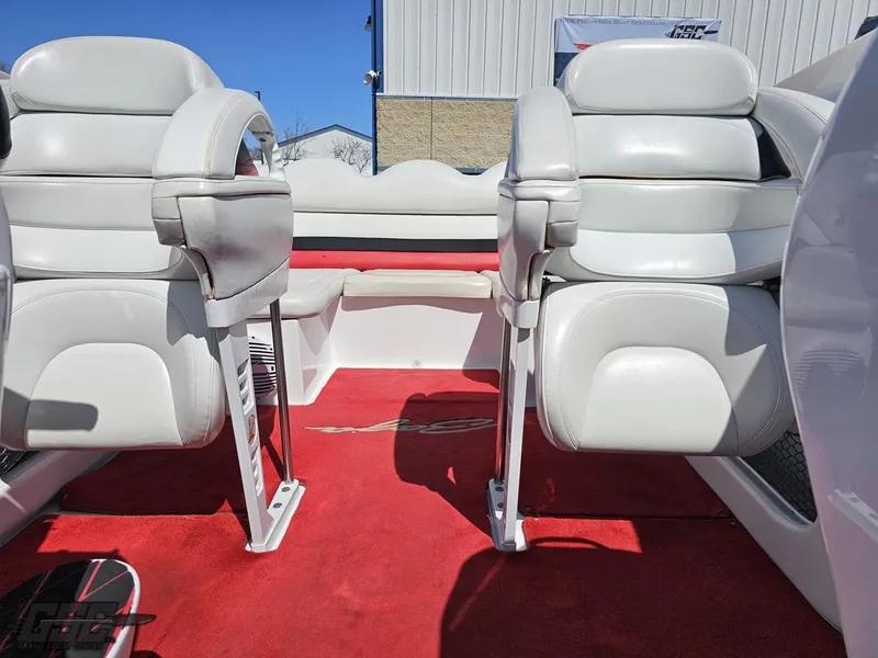 Slide: The Image of Baja 342 2002 - 82