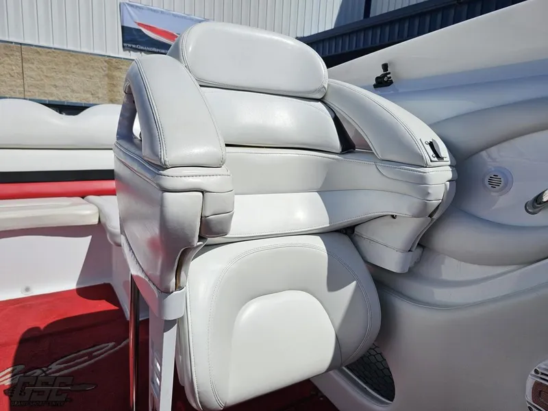 Slide: The Image of Baja 342 2002 - 83