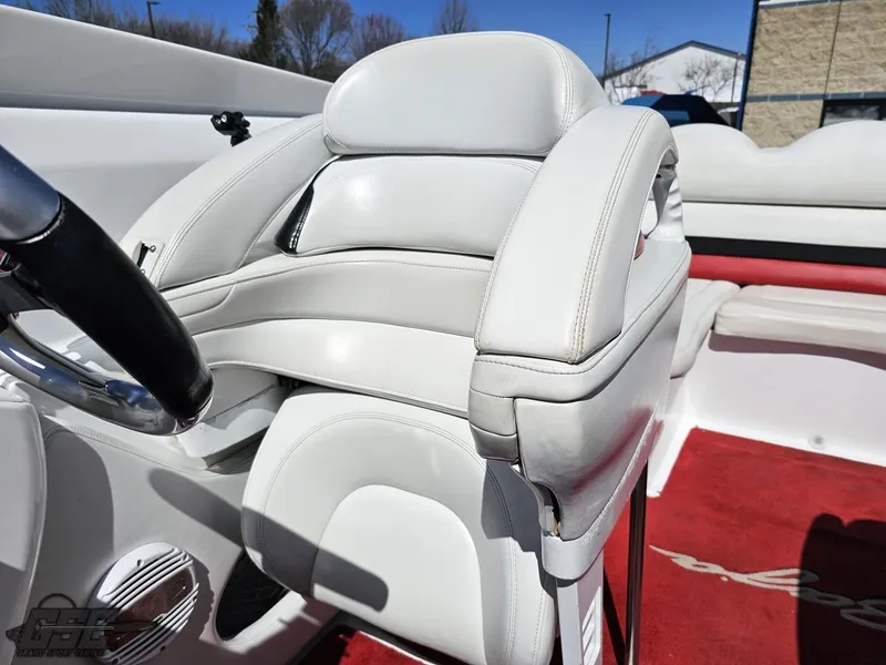 Slide: The Image of Baja 342 2002 - 84