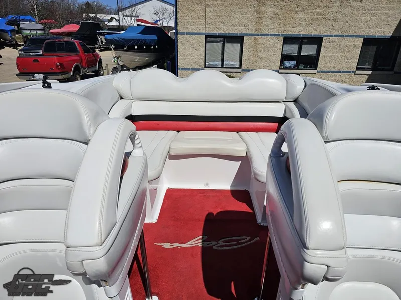 Slide: The Image of Baja 342 2002 - 85