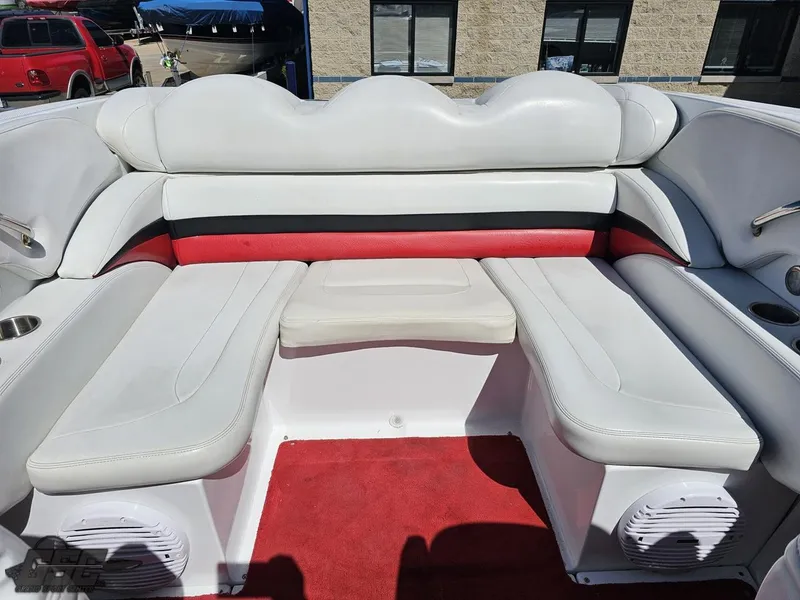 Slide: The Image of Baja 342 2002 - 86