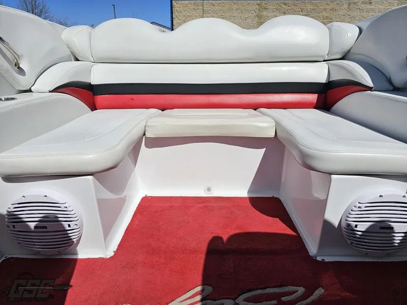 Slide: The Image of Baja 342 2002 - 87