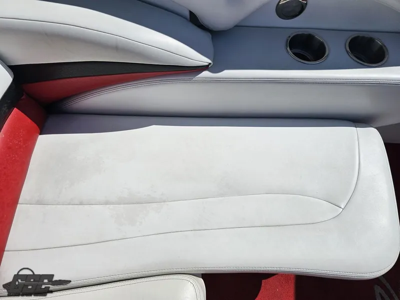 Slide: The Image of Baja 342 2002 - 89