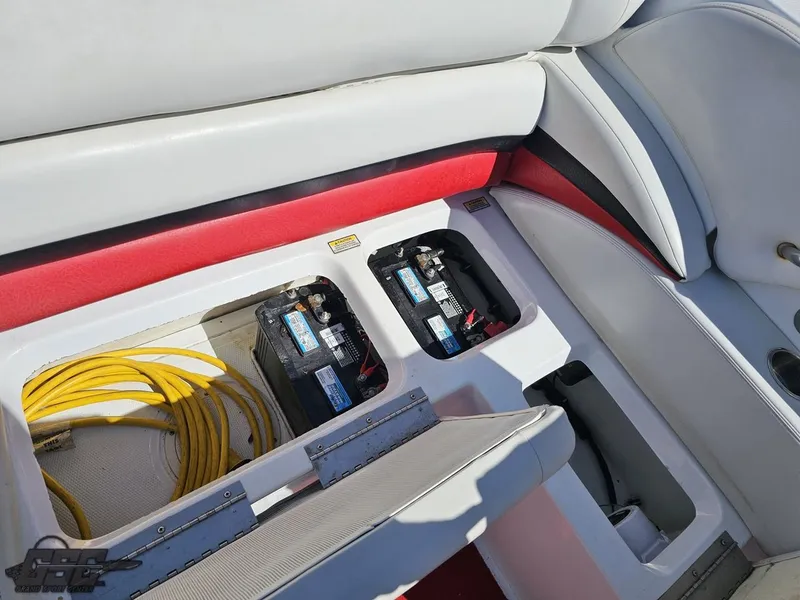 Slide: The Image of Baja 342 2002 - 90