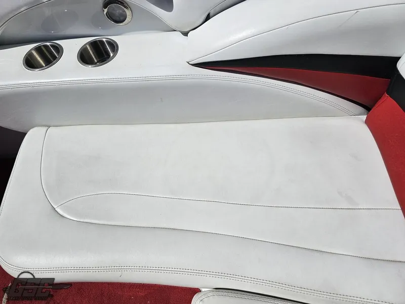 Slide: The Image of Baja 342 2002 - 91