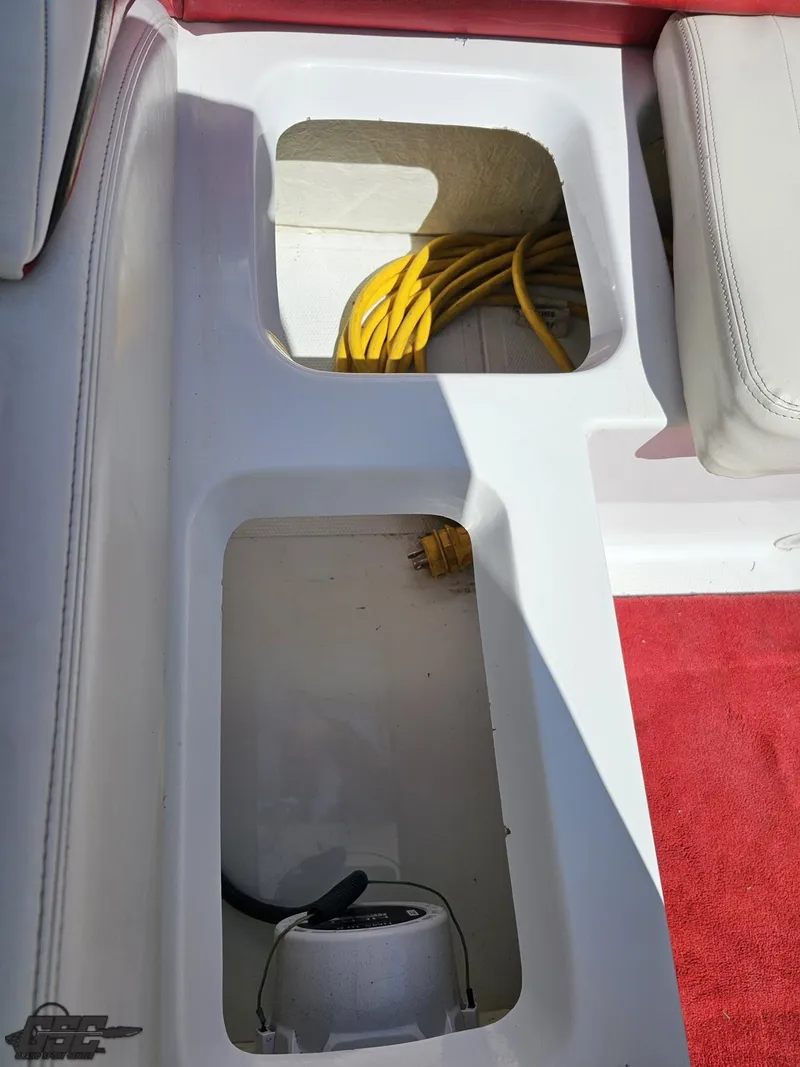 Slide: The Image of Baja 342 2002 - 92