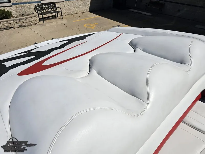 Slide: The Image of Baja 342 2002 - 93