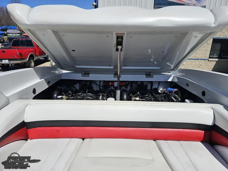 Slide: The Image of Baja 342 2002 - 94