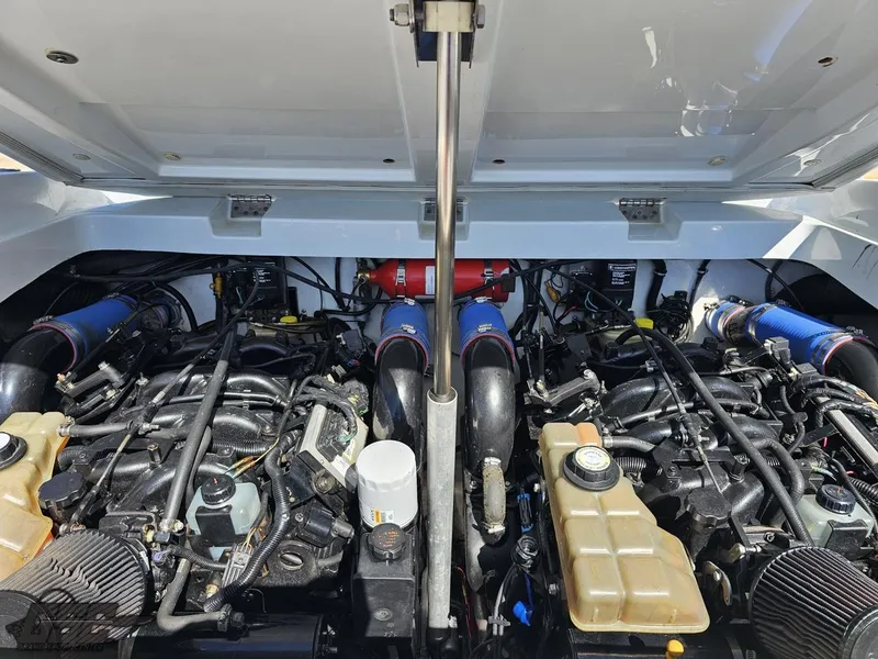 Slide: The Image of Baja 342 2002 - 95