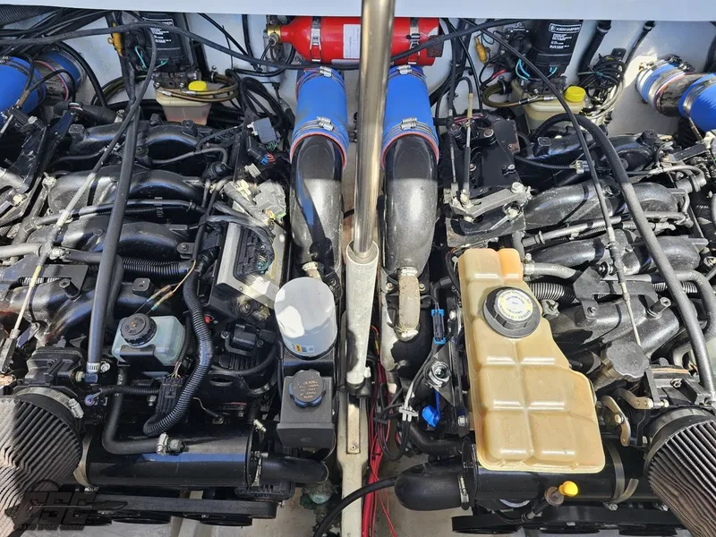 Slide: The Image of Baja 342 2002 - 96