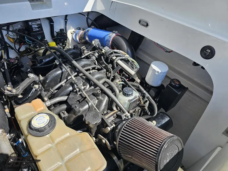 Slide: The Image of Baja 342 2002 - 97