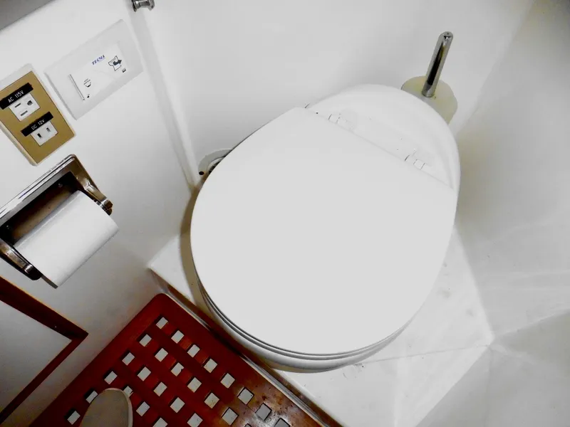 Slide: The Image of Ponderosa 42 1984 - 59