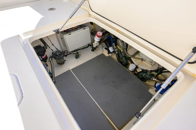 Slide: The Image of Scout 355 LXF 2023 - 75