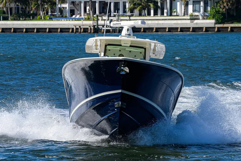 Slide: The Image of Scout 355 LXF 2023 - 95