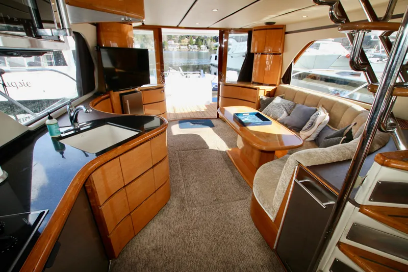 Slide: The Image of Prima 5230 1999 - 50