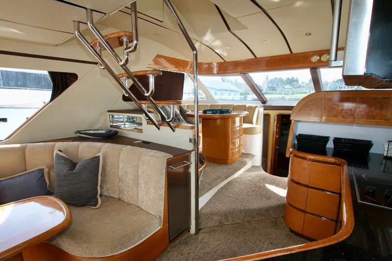 Slide: The Image of Prima 5230 1999 - 53