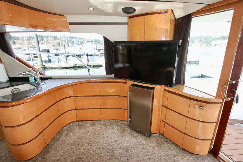 Slide: The Image of Prima 5230 1999 - 54