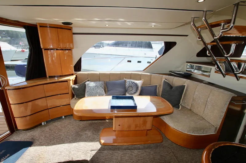 Slide: The Image of Prima 5230 1999 - 55