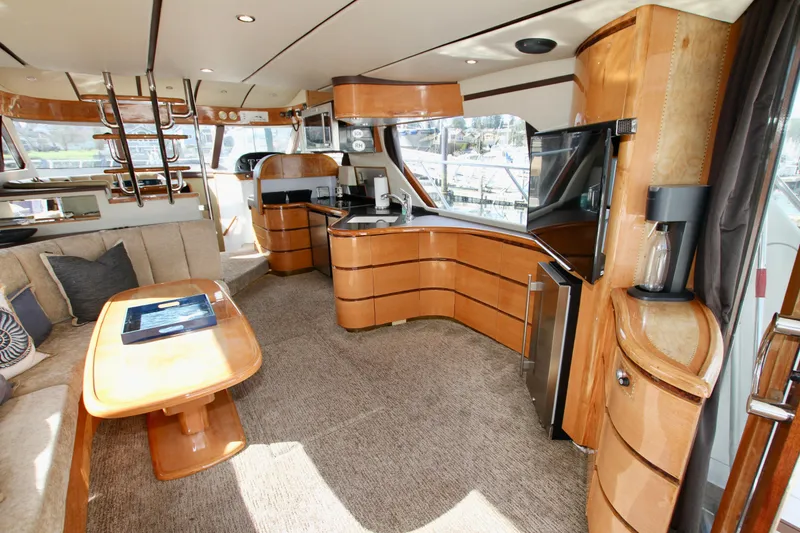 Slide: The Image of Prima 5230 1999 - 56