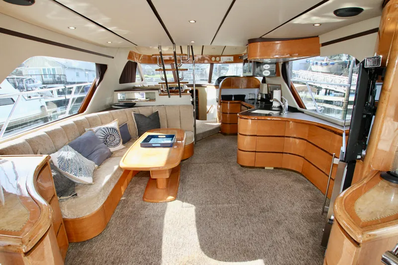 Slide: The Image of Prima 5230 1999 - 58