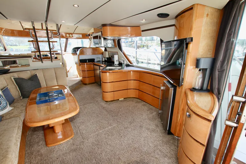 Slide: The Image of Prima 5230 1999 - 60