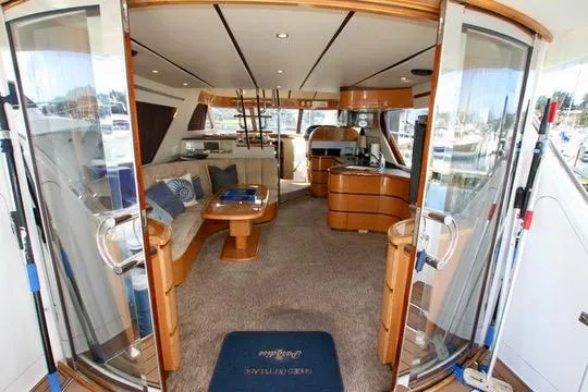 Slide: The Image of Prima 5230 1999 - 62