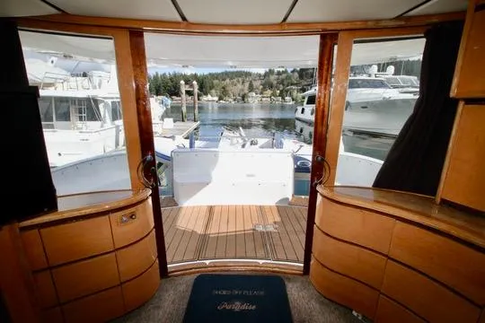 Slide: The Image of Prima 5230 1999 - 63