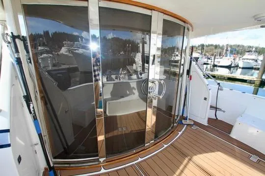 Slide: The Image of Prima 5230 1999 - 66