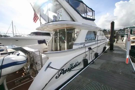 Slide: The Image of Prima 5230 1999 - 69