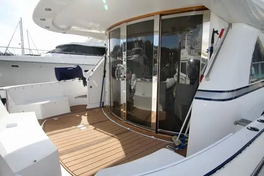 Slide: The Image of Prima 5230 1999 - 70