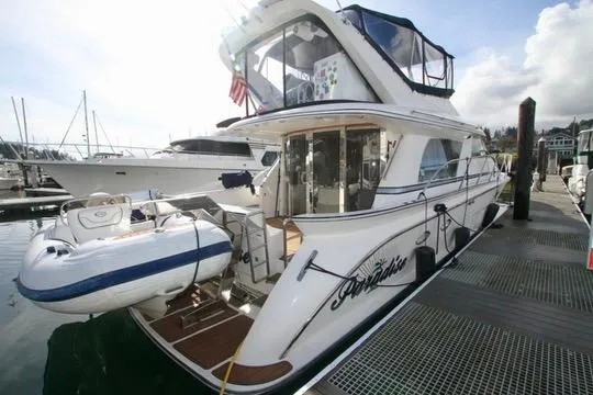 Slide: The Image of Prima 5230 1999 - 71