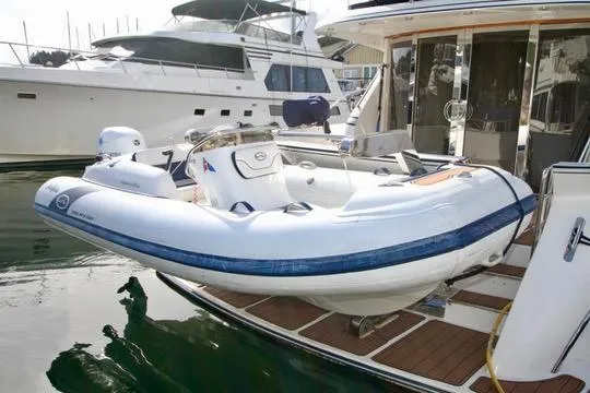 Slide: The Image of Prima 5230 1999 - 72