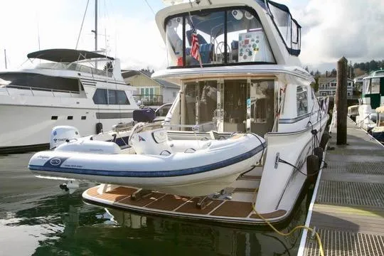 Slide: The Image of Prima 5230 1999 - 73