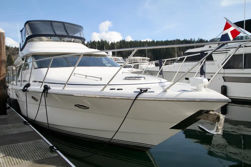 Slide: The Image of Prima 5230 1999 - 77