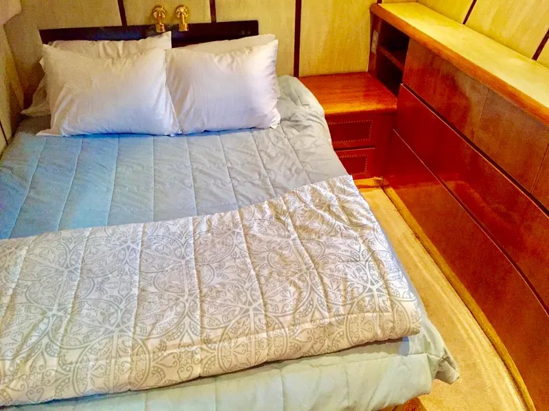 Slide: The Image of Prima 5230 1999 - 78