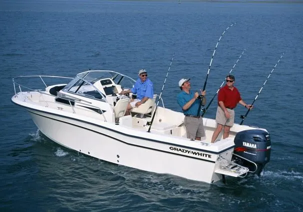 Slide: The Image of Manufacturer Provided Image - 32