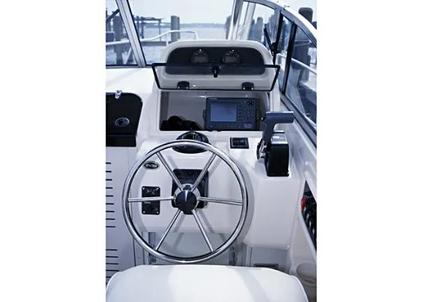 Slide: The Image of Manufacturer Provided Image - 34