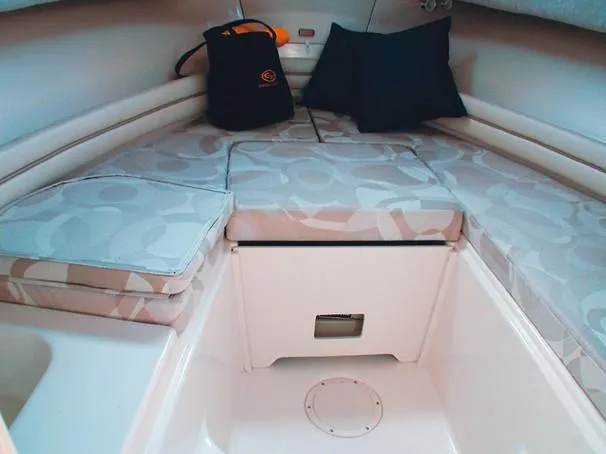 Slide: The Image of Manufacturer Provided Image - 35