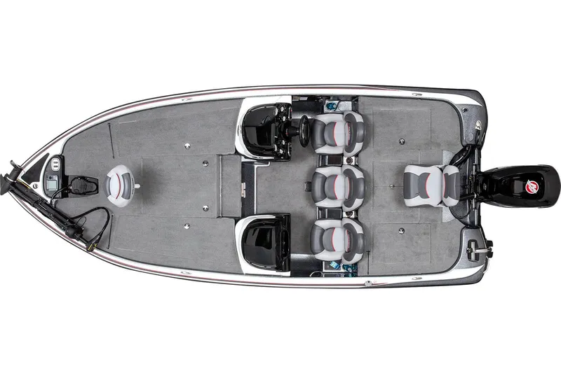 Slide: The Image of Manufacturer Provided Image - 8